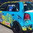 MetaWrap™ MD-XB