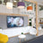 Metamark MD5-M MetaStream™