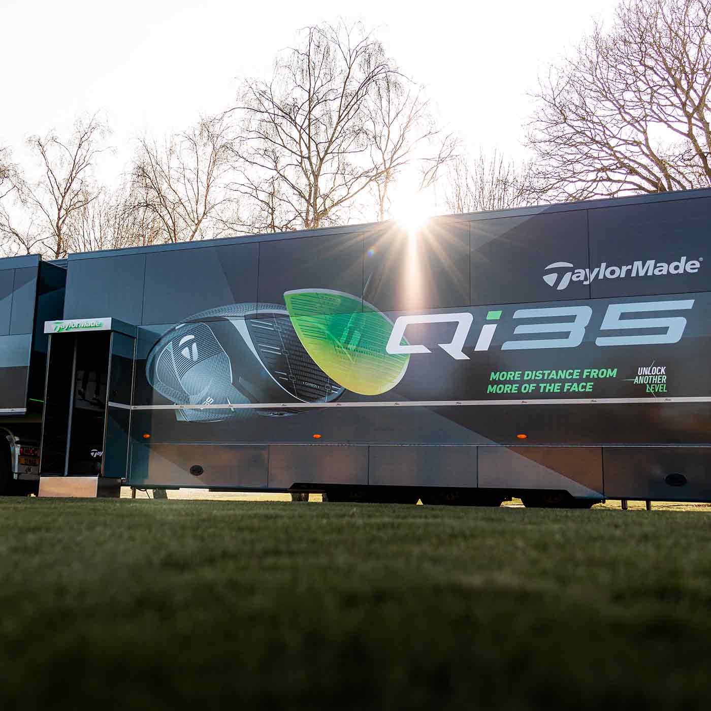 MetaWrap™ MD-X