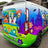 MetaWrap™ MD-X