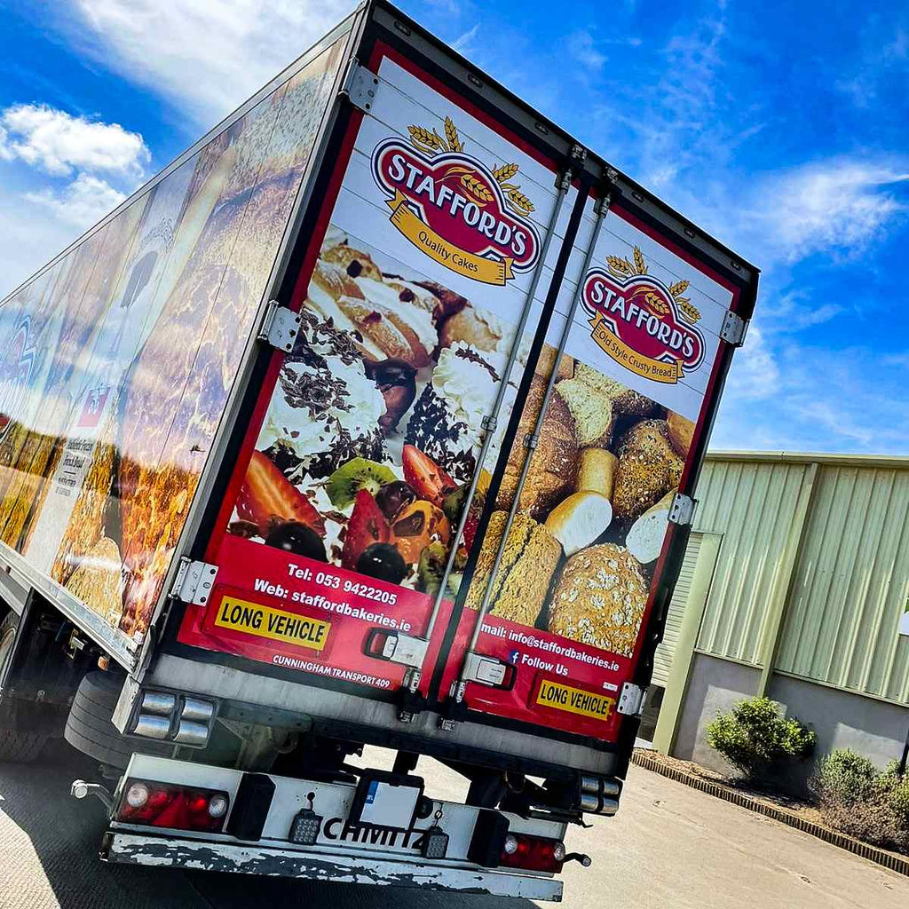 Metamark MDi-A