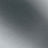MFLEX Metallic Flex Textile Vinyl