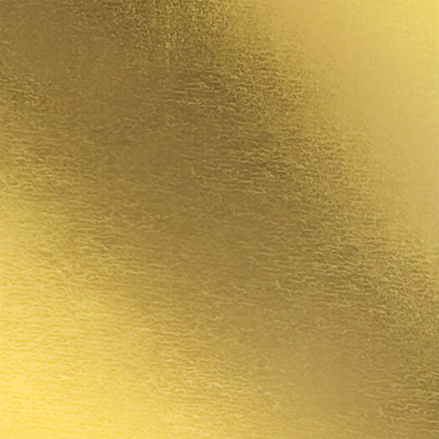 MFLEX Metallic Flex Textile Vinyl