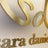 Metamark Exterior Metallised Printable Films - Brushed