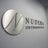 Metamark Single Sided Metallised Films - Brushed