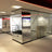 Metamark Single Sided Metallised Films - Polish