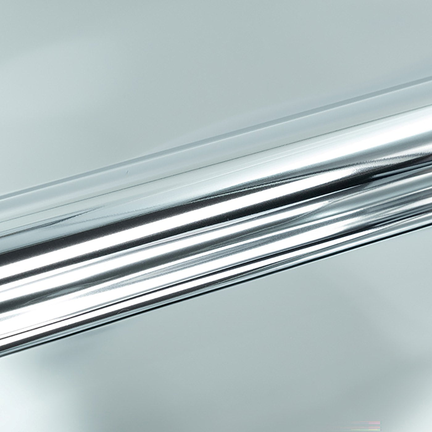 Siser® Metal Textile Vinyl
