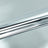 Siser® Metal Textile Vinyl