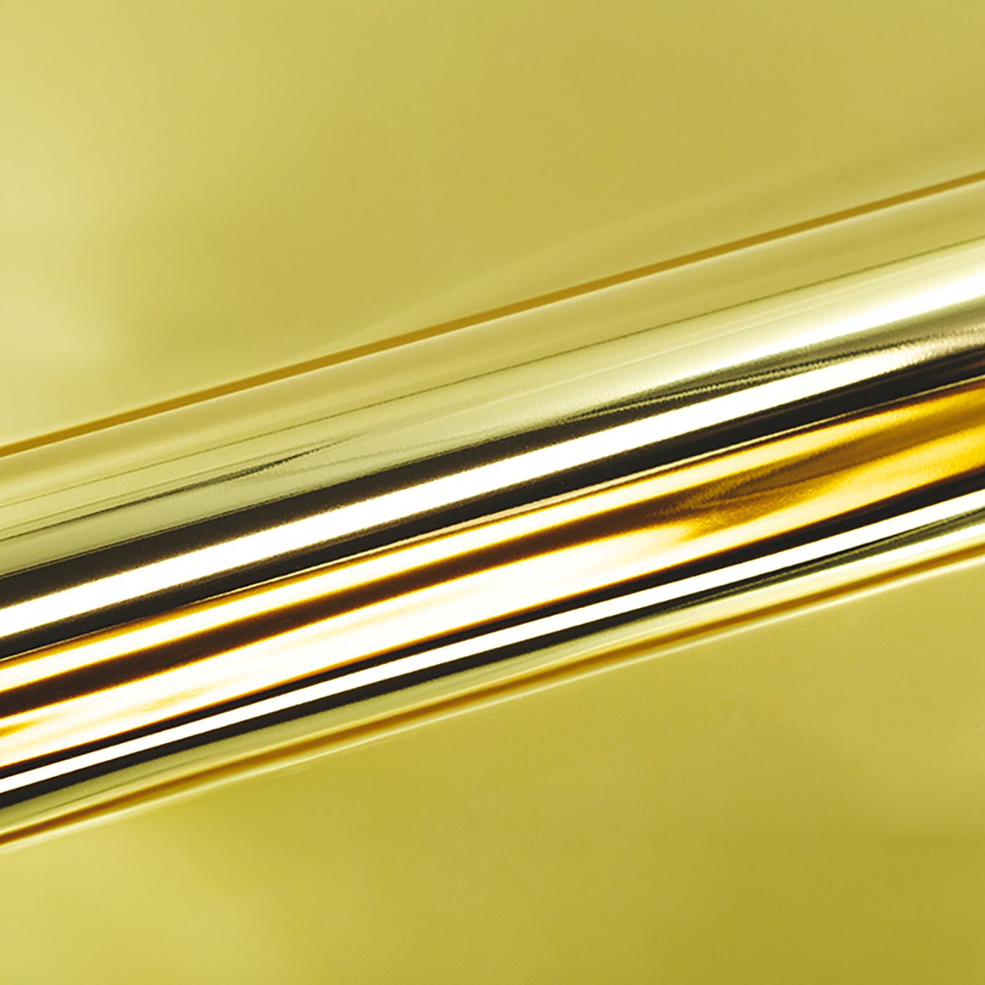Siser® Metal Textile Vinyl
