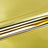 Siser® Metal Textile Vinyl
