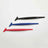 Micro Squeegee Tools Set - 3 Pack