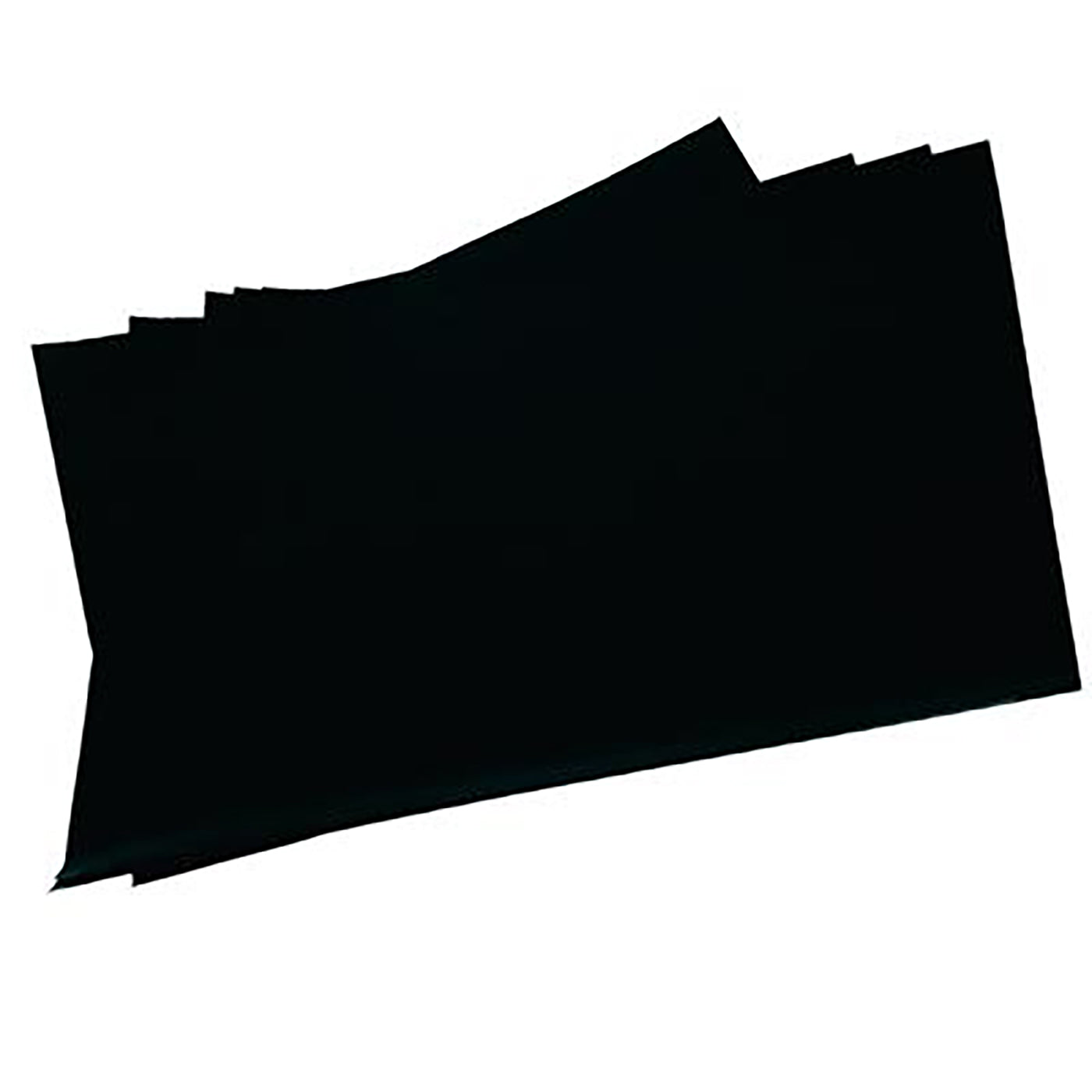 Siser® Non Stick Sheets