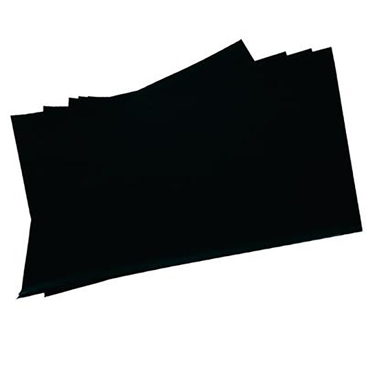 Siser® Non Stick Sheets
