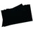 Siser® Non Stick Sheets
