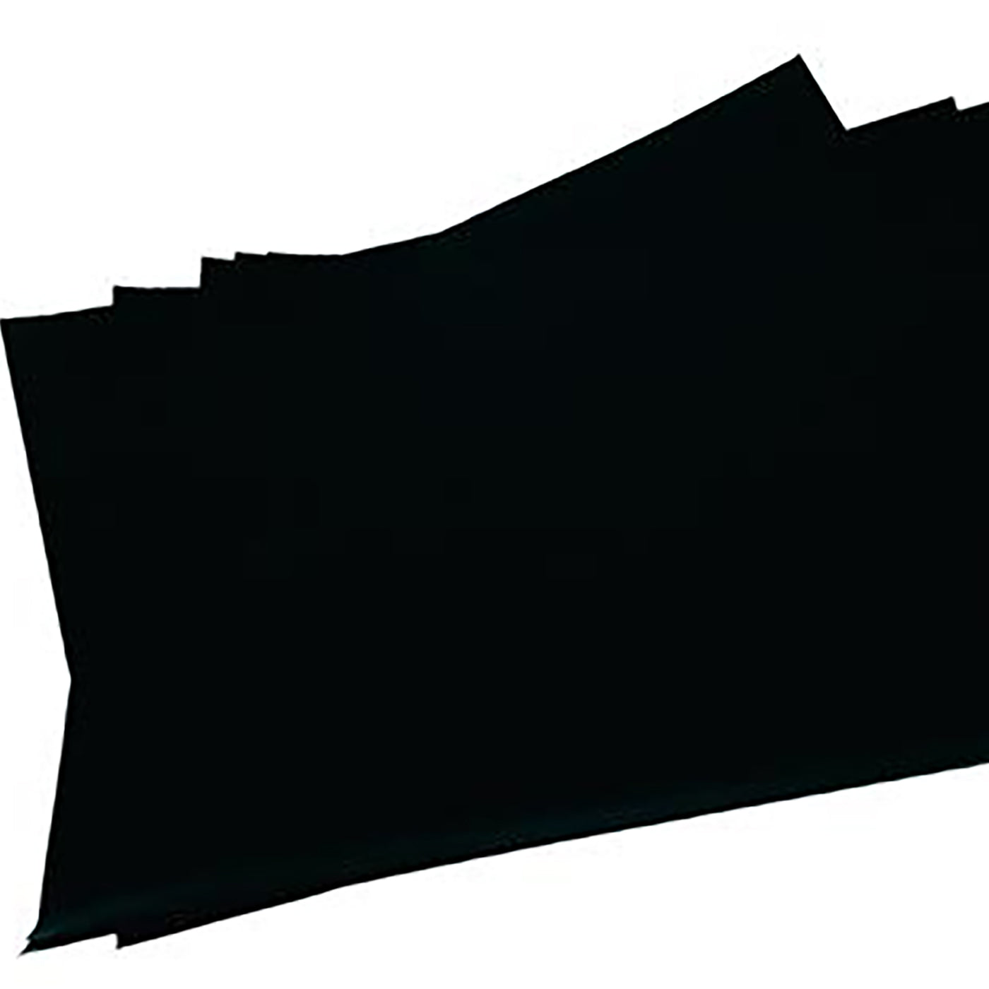 Siser® Non Stick Sheets