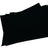 Siser® Non Stick Sheets