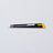 OLFA® 180BLK Lightweight Metal Body Cutter