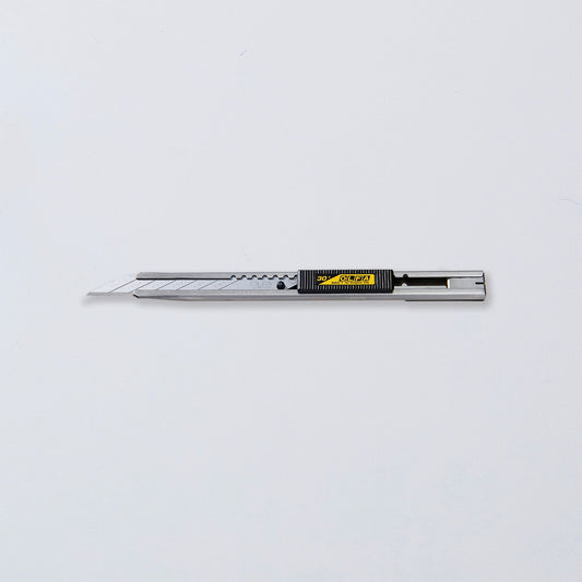 OLFA® SAC-1 Ultra Slim Graphics Cutter