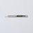 OLFA® SAC-1 Ultra Slim Graphics Cutter