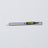 OLFA® SVR-2 Ultra Slim Stainless Steel Cutter