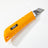 OLFA® L1 Multi Purpose Wheel Lock Snap-Off Cutter