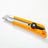 OLFA® L1 Multi Purpose Wheel Lock Snap-Off Cutter