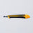 OLFA® XA-1 Design Cutter with Auto-Lock