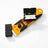 OLFA® Mini Razor Edge Glass Scraper