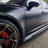 Metamark M-PPF® M Paint Protection Film