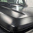 Metamark M-PPF® M Paint Protection Film