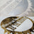 Siser® Easyweed® PS Adhesive