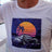 Siser® PS Electric - EasyWeed® Electric T-Shirt Vinyl
