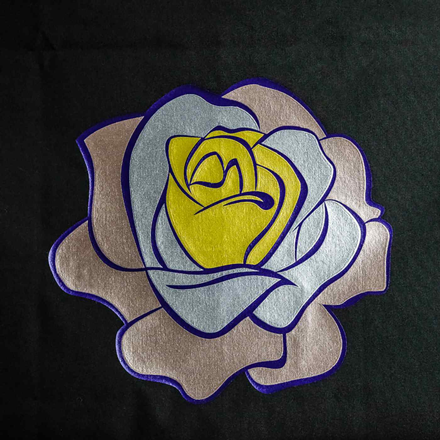 Siser® PS Electric - EasyWeed® Electric T-Shirt Vinyl