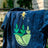 Siser® PS Electric - EasyWeed® Electric T-Shirt Vinyl