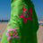 Siser® PS Extra - EasyWeed® Extra Series for application to Nylon