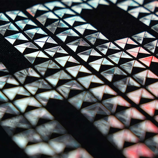 Siser® PS Metallic