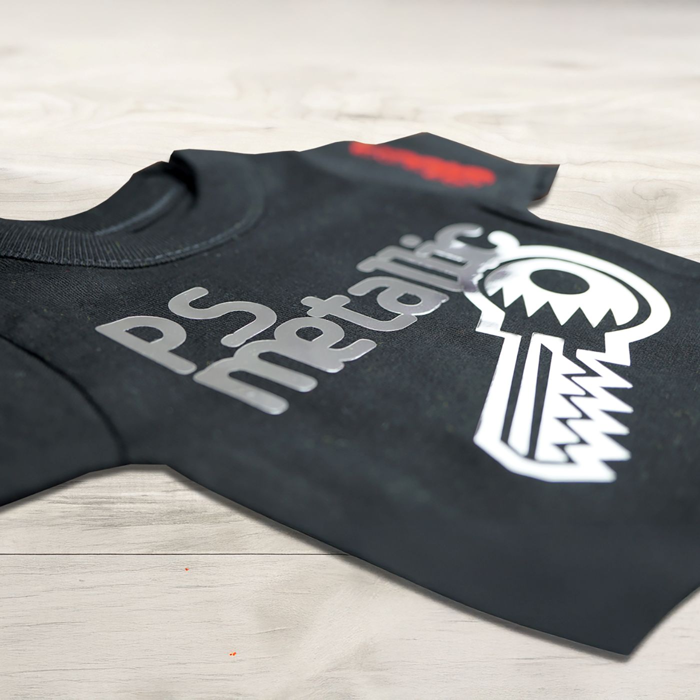 Siser® PS Metallic