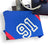 Siser® Ink Block PS LT - EasyWeed®