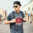 Siser® PS EasyWeed® Heat Transfer Vinyl