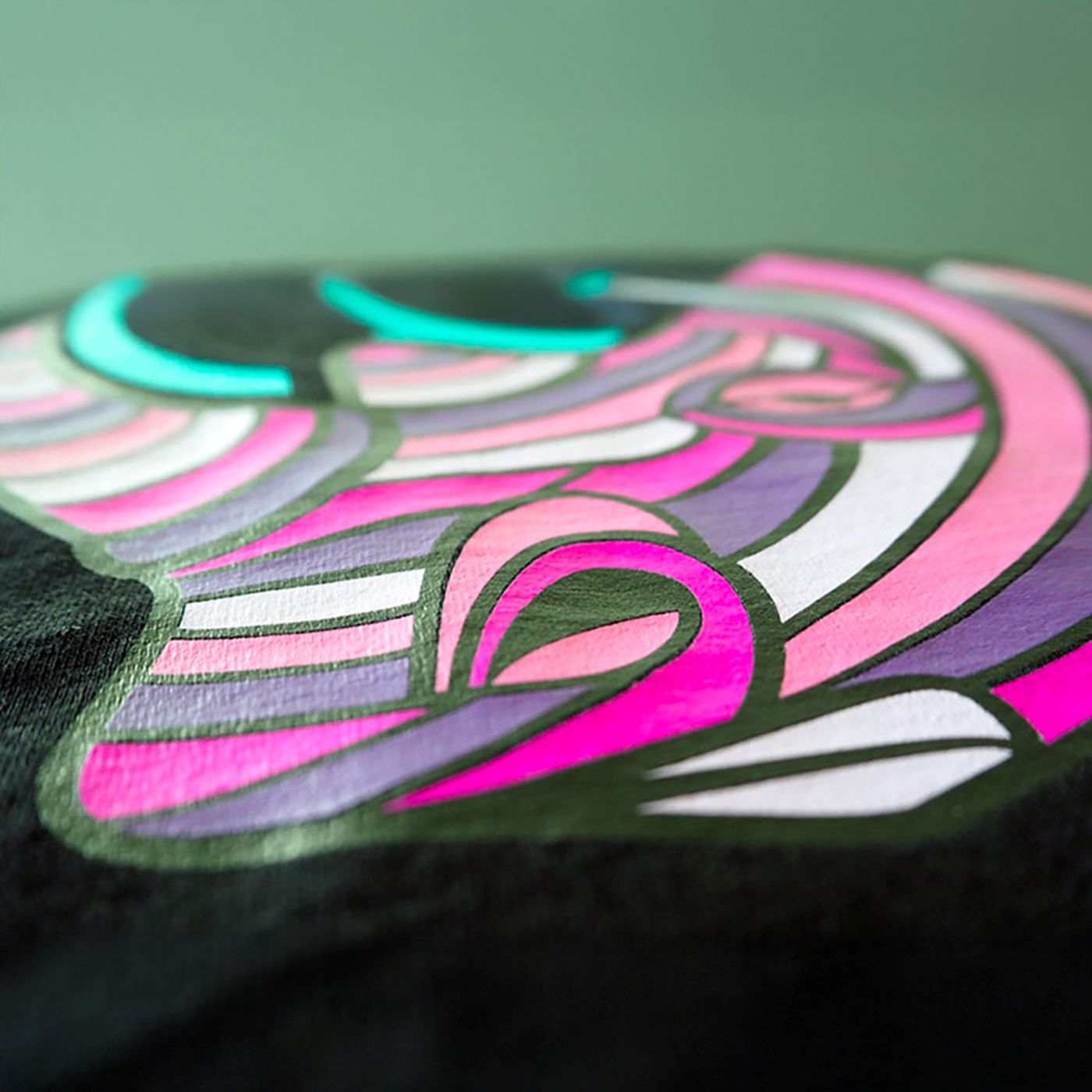 Siser® PS EasyWeed® Heat Transfer Vinyl