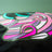 Siser® PS EasyWeed® Heat Transfer Vinyl