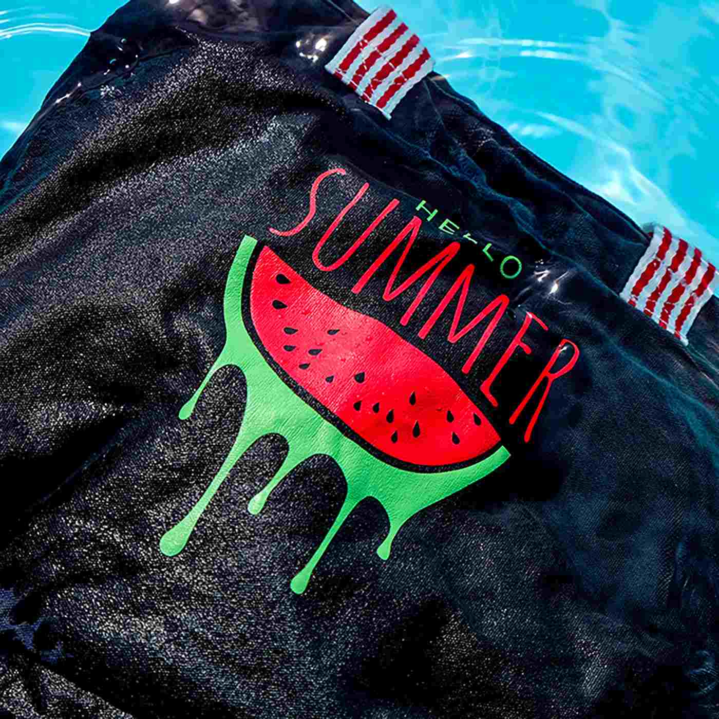Siser® PS EasyWeed® Heat Transfer Vinyl
