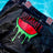 Siser® PS EasyWeed® Heat Transfer Vinyl