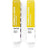 Pantone® Formula Guide Pack - Coated and Uncoated
