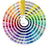 Pantone® Formula Guide Pack - Coated and Uncoated