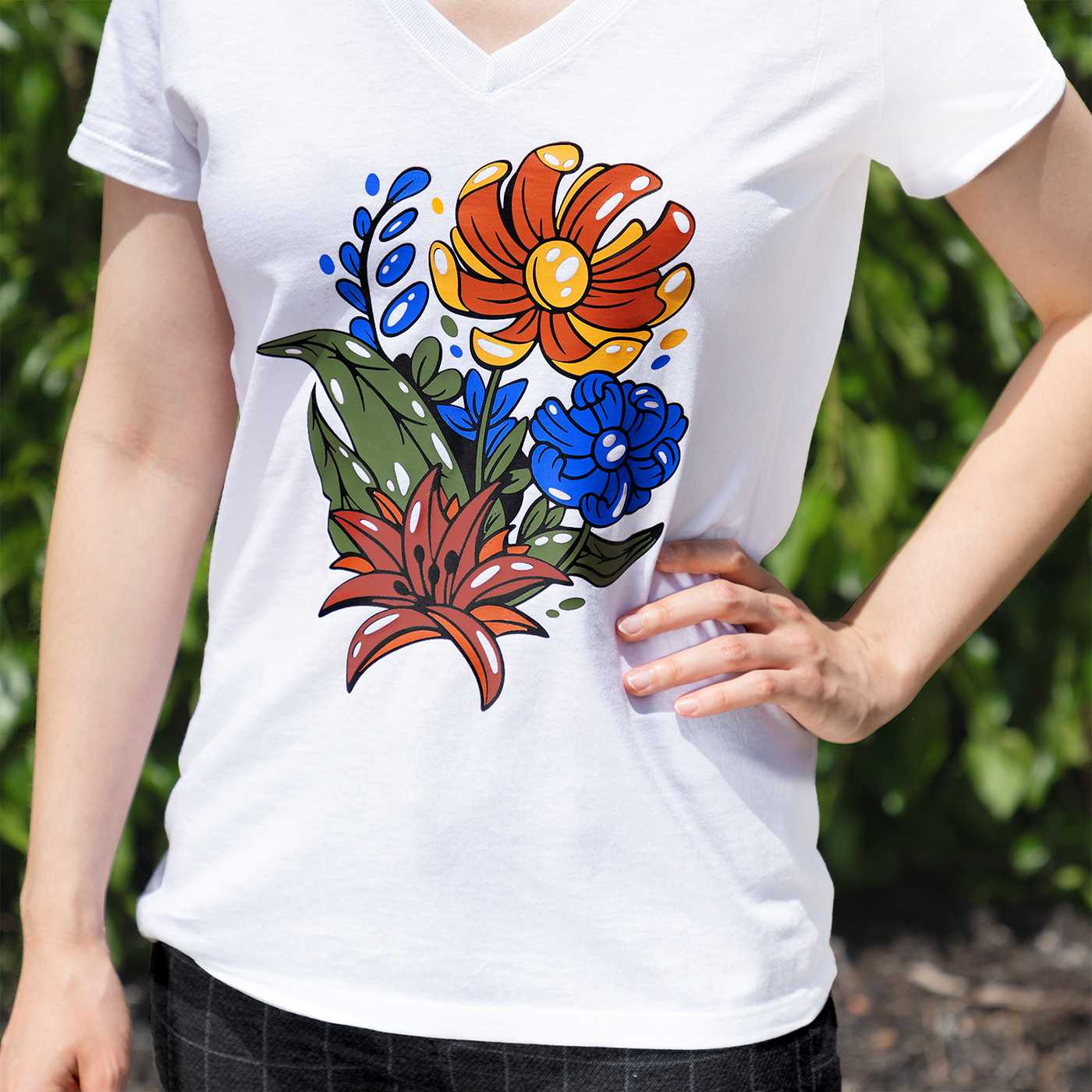 Siser® PureHT™ Heat Transfer Vinyl