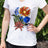 Siser® PureHT™ Heat Transfer Vinyl