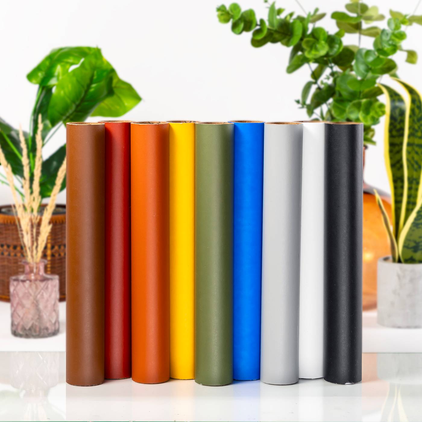 Siser® PureHT™ Heat Transfer Vinyl