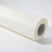 R Tape 4050RLA Conform®