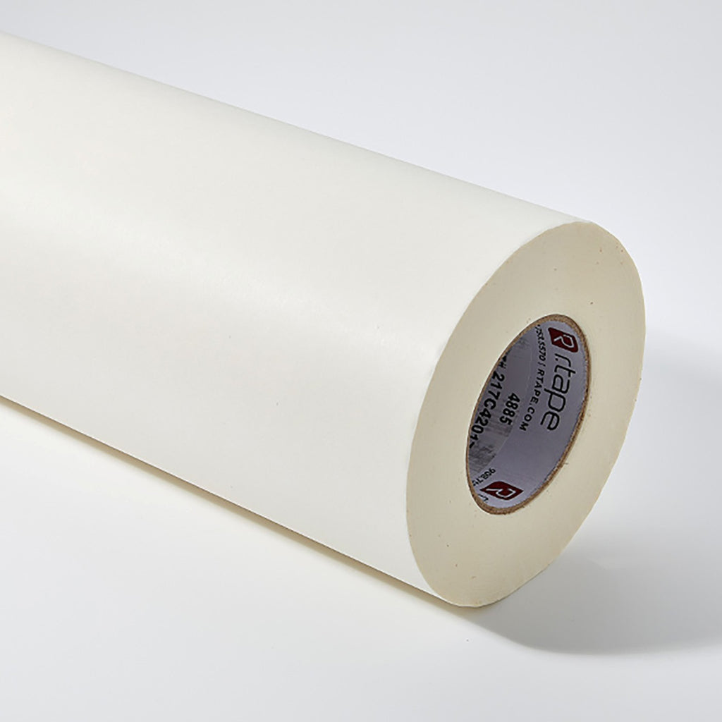 R Tape 4885RLA Conform®